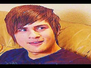 Music Video Generator: AFX - 46 Analord-Masplid