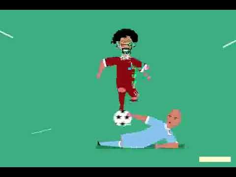 Music Video Generator: Mighty Casey - True Champion Ras Kwame Remix Ft Jah Bami