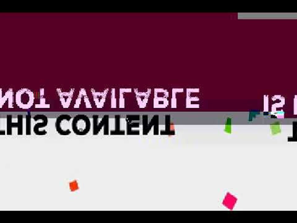 Music Video Generator: Tesla  -  Breakin Free (forever More 2008) Official Video