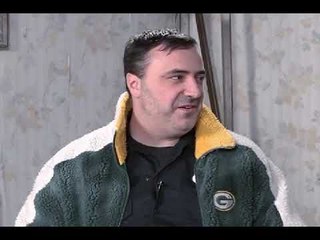 Music Video Generator: RED COMET - Internet Friends