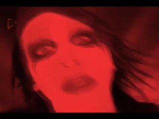 Music Video Generator: Boards of Canada - 1969