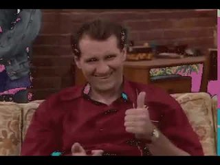 Music Video Generator: Sonic The Hedgehog  - in Gangsters Paradise