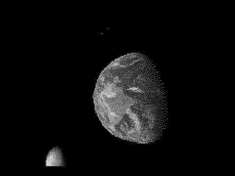 Music Video Generator: mopeds - LOOPY