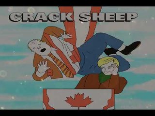 Music Video Generator: danny dirtbag baby - danny dirtbag baby