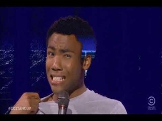 Music Video Generator: AFX - .215061