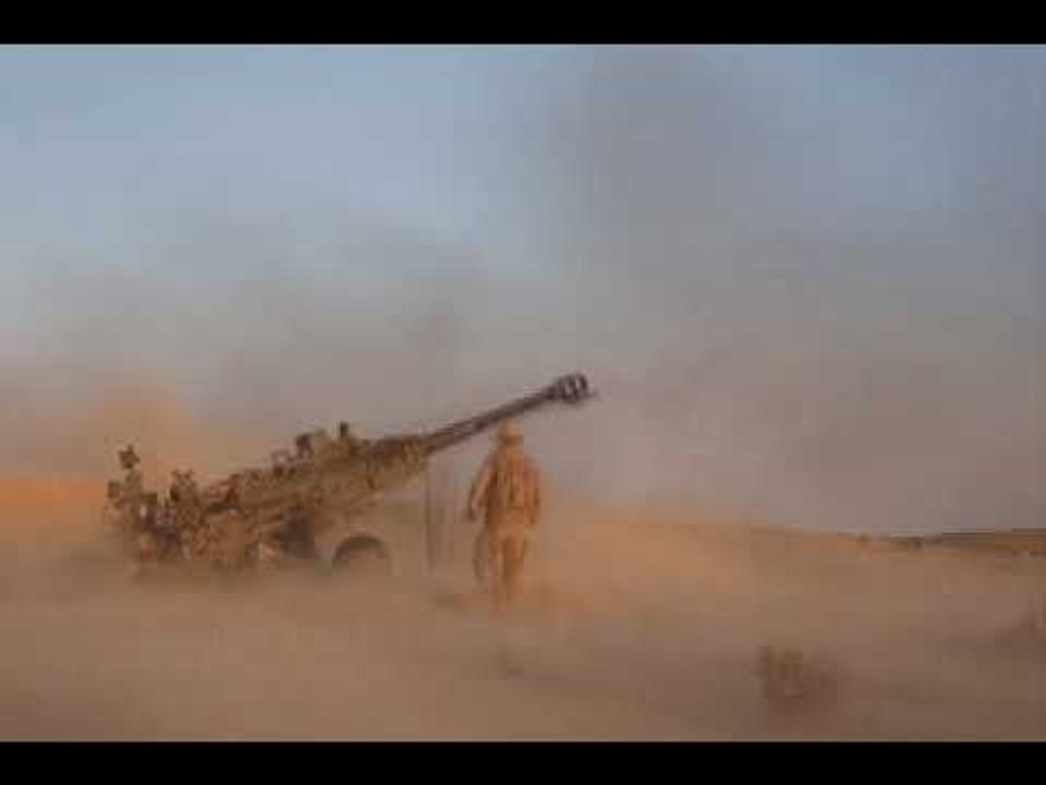 Music Video Generator: Heroes  - Mighty Casey