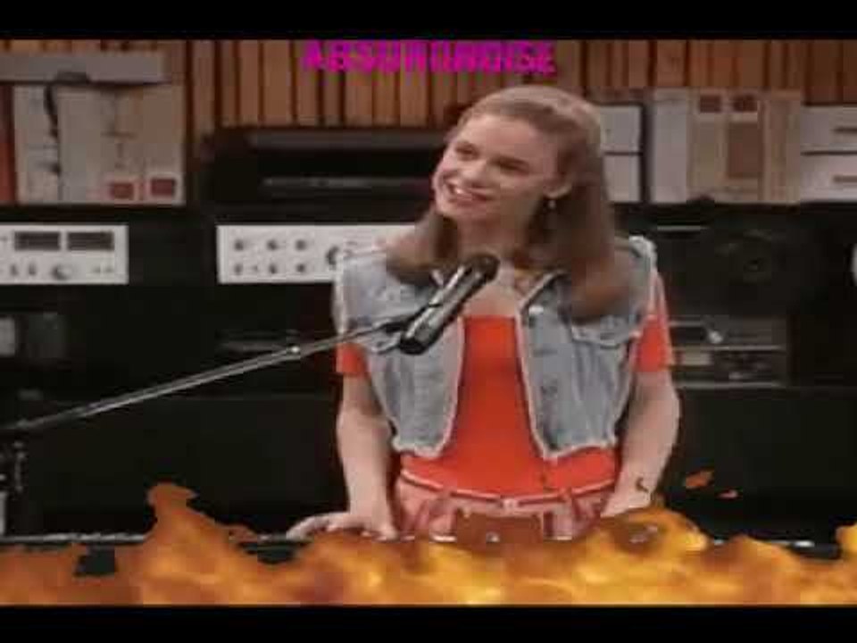 Music Video Generator: Hopalong Ginsberg - Dom...