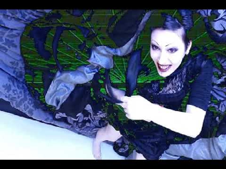 Music Video Generator: The BoyBoy West Coast - U Was At The Club (Bottoms Up)