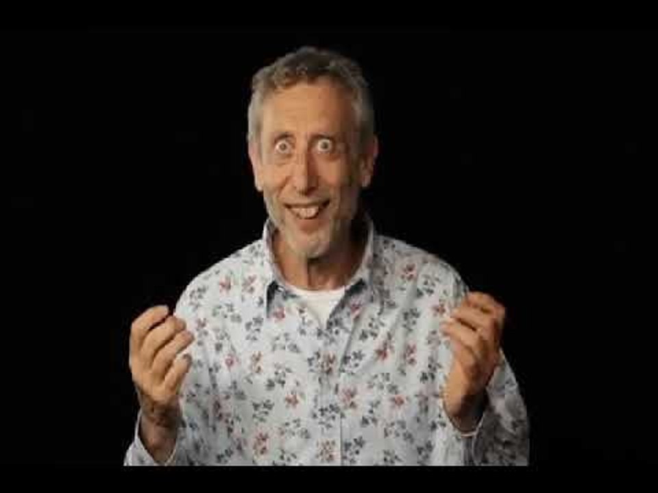 Music Video Generator: Chris Brown  -  Wobble Up audio Ft. Nicki Minaj, G