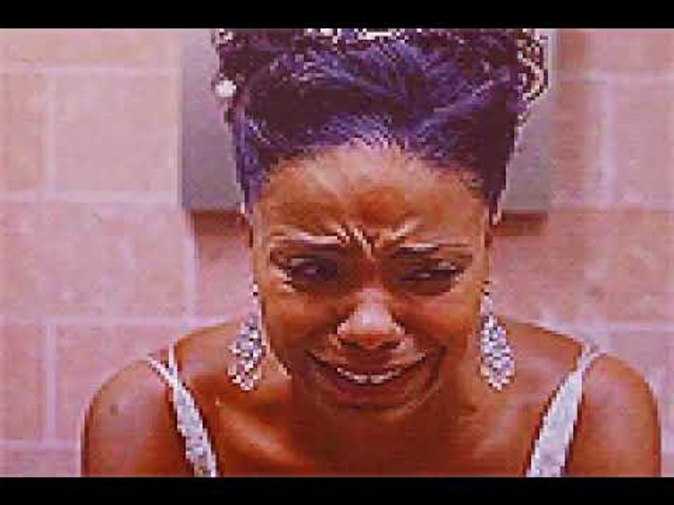 Music Video Generator: Shnabubula - Pastorale Scenes