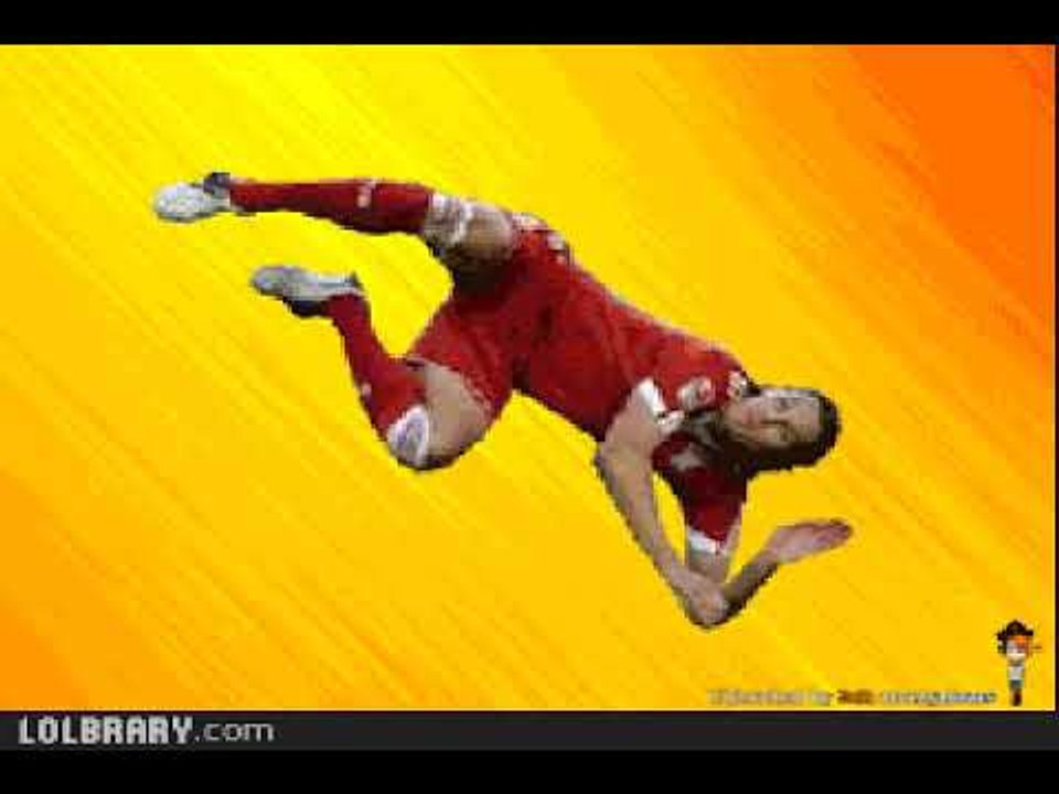 Music Video Generator: Hopalong Ginsberg - Dom...