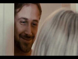 Music Video Generator: Hopalong Ginsberg - Cool Blues