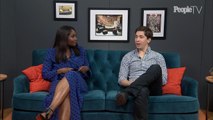 Justin Long on the ‘Get a Mac’ Commercials: “Some of the Funniest Ones Never Aired”