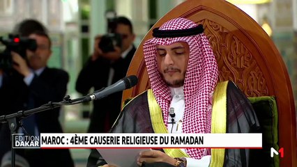 Midi infos - 24/05/2019