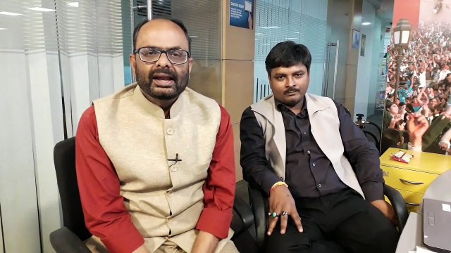 कन्हैया कुमार की हार पर भविष्यवाणी कितनी सही साबित हुई, Lok Sabha Elections Results 2019