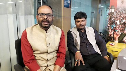 कन्हैया कुमार की हार पर भविष्यवाणी कितनी सही साबित हुई, Lok Sabha Elections Results 2019