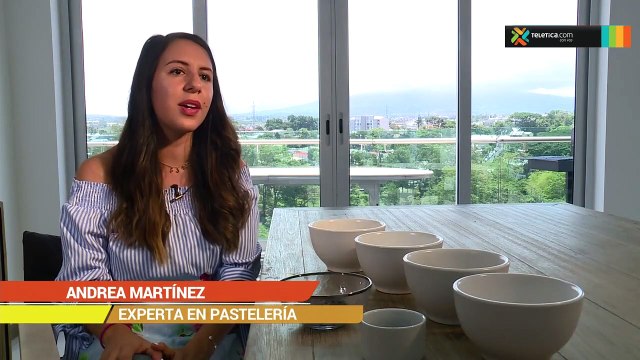 bd-receta-para-brownie-240519