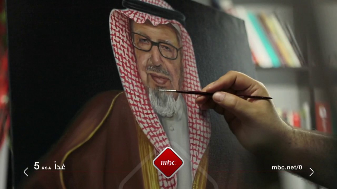 أحد أكبر رجال الأعمال والأثرياء في تاريخ السعود...