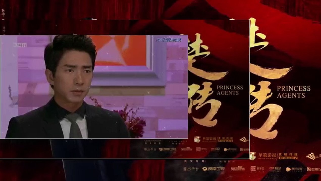 Nỗi Lòng Mẹ Kế Tập 73 - VTV9 Lồng Tiếng - Phim Hàn Quốc - Phim Noi Long Me Ke Tap 74 - Phim Noi Long Me Ke Tap 73