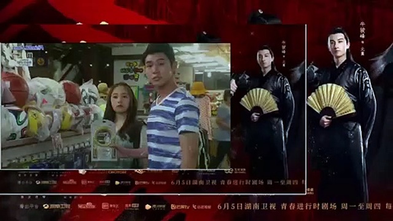 Nỗi Lòng Mẹ Kế Tập 70 - VTV9 Lồng Tiếng - Phim Hàn Quốc - Phim Noi Long Me Ke Tap 71 - Phim Noi Long Me Ke Tap 70