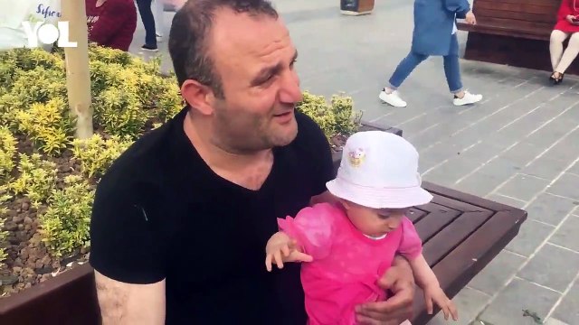 Evli çiftin Yıldırım-İmamoğlu tartışması sosyal medyada gündem oldu