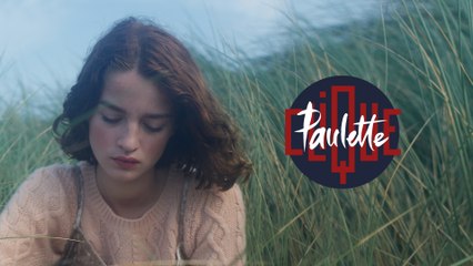 CLIQUE PAULETTE : La santé mentale avec Shy'm - CLIQUE TV