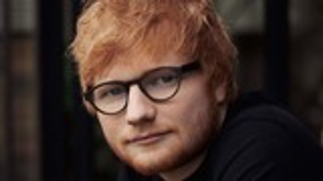 Ed Sheeran Collaborates With Chance the Rapper and PnB Rock On Cross Me | Billboard News