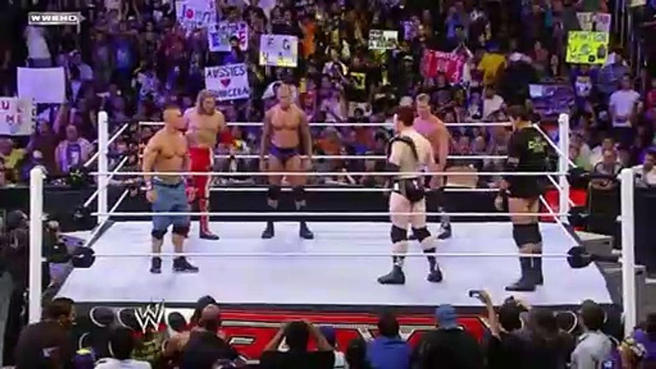john-cena-annouced-to-be-in-the-6-pack-challange.mp4