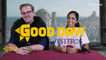 Good Day Westeros says goodbye to 'Game of Thrones' — Good Day Westeros