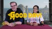 Good Day Westeros says goodbye to 'Game of Thrones' — Good Day Westeros
