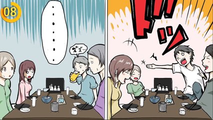 【衝撃】合コンでお持ち帰りする方法５選