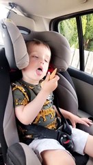 So Sleepy but So Good