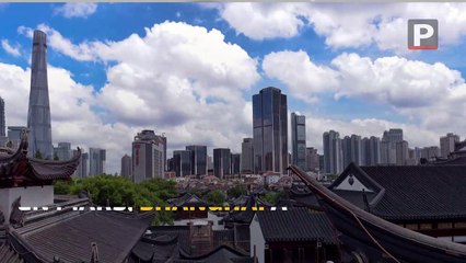 La Minute Tourisme : comment l'intelligence artificielle améliore l'expérience des voyageurs