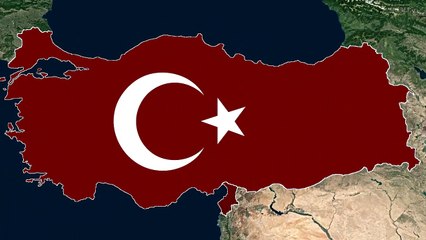 TÜRKİYE'DE GENEL SEÇİMLER - TEK PARTİLİ DÖNEM