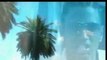 Jim Jones ft. Trey Songz - Summer Wit' Miami