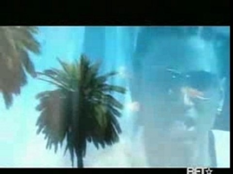 Jim Jones ft. Trey Songz - Summer Wit' Miami