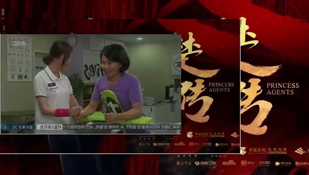 Nỗi Lòng Mẹ Kế Tập 71 - VTV9 Lồng Tiếng - Phim Hàn Quốc - Phim Noi Long Me Ke Tap 72 - Phim Noi Long Me Ke Tap 71