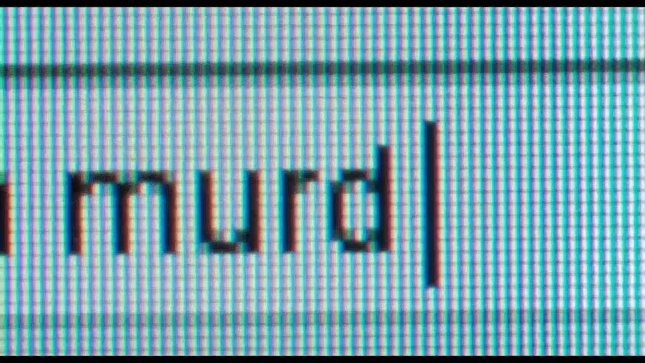 The Uninvited (2009) Trailer #1 _ Movieclips Classic Trailers