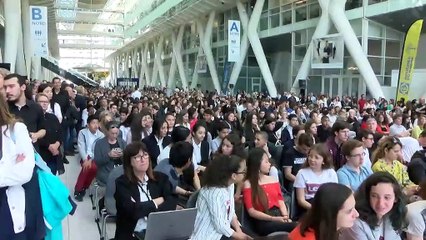 JT MARITIMA TV 24 05 19