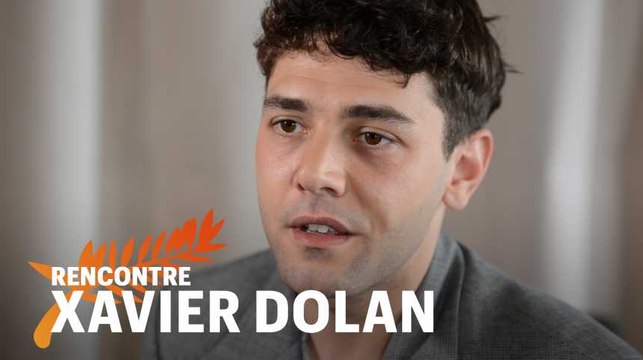 Xavier Dolan : ses débuts, son pire tournage, ses tatouages...
