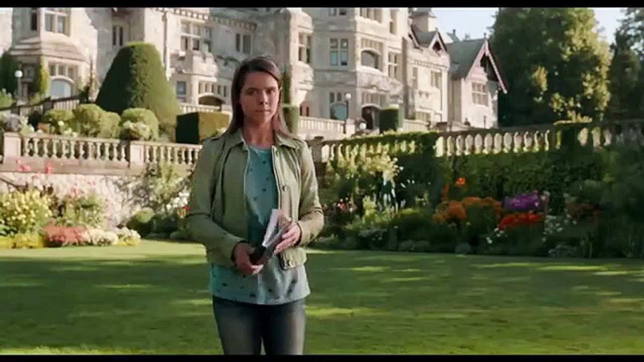 THE PROFESSOR Trailer (2019) Johnny Depp
