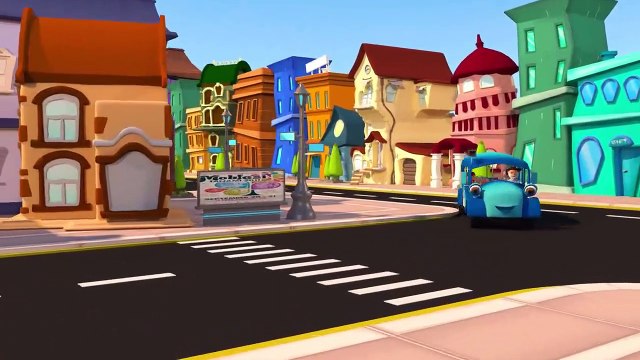 Twinkle Twinkle Little Star V +More Nursery Rhymes, Lullabies For Babies To Sleep,Baby Sleep music