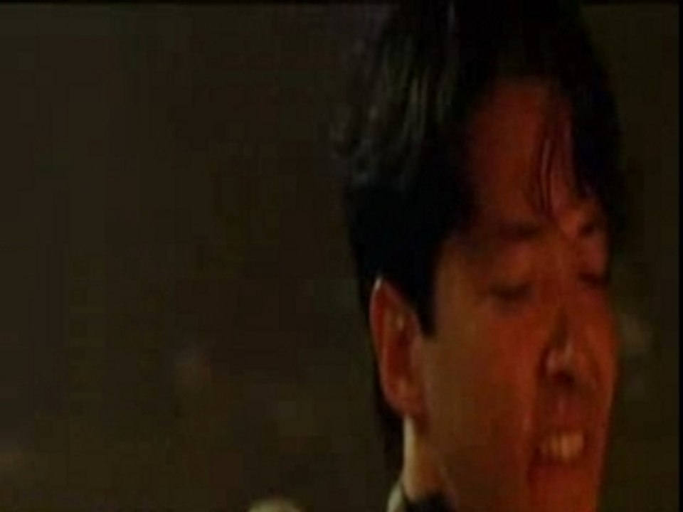 Mariage tunisien - tunisie - mezoued