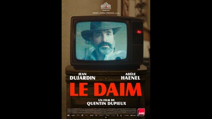 LE DAIM (2019) en français HD (FRENCH) Streaming