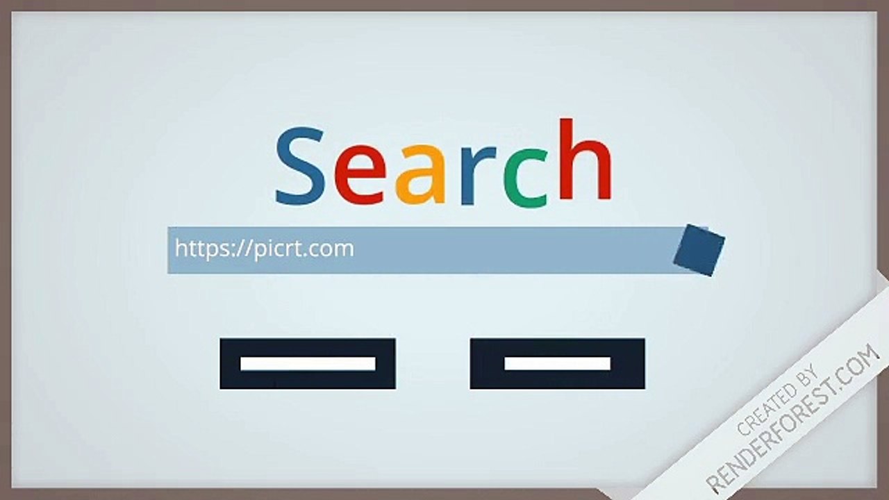 picrt.com