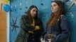 'Booksmart' Cast Talk 'Superbad' Comparisons, Olivia Wilde and Celebrating Female Friendships | In Studio