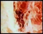 Terminator 2: El juicio final - Tráiler Español VHS [1991]