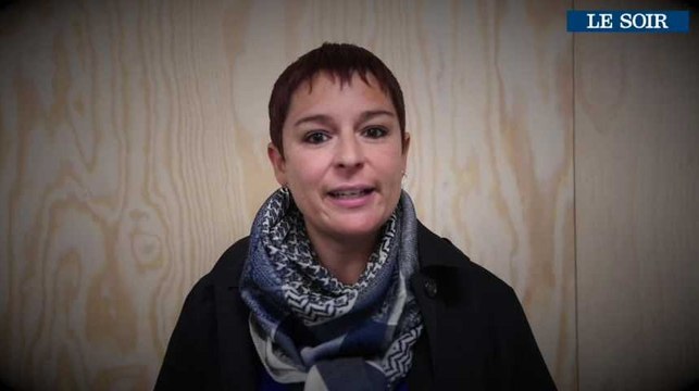 A la rencontre des Wallons et Bruxellois qui font bouger les choses