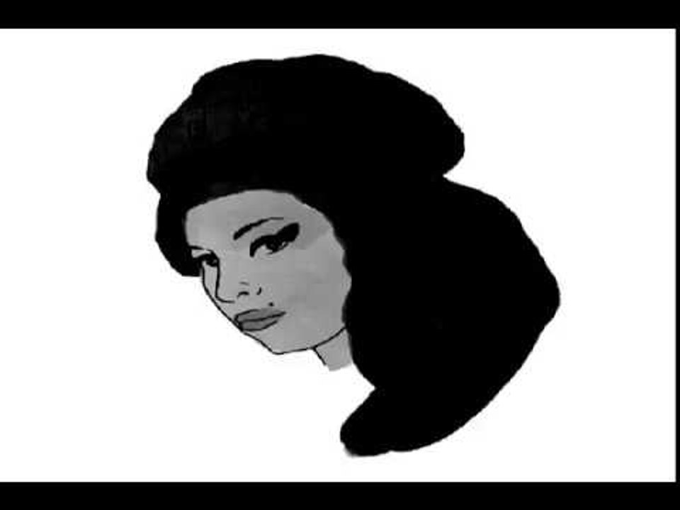 Amy Winehouse - Back to Black (Reggae Version) Prod. Alann Ulises
