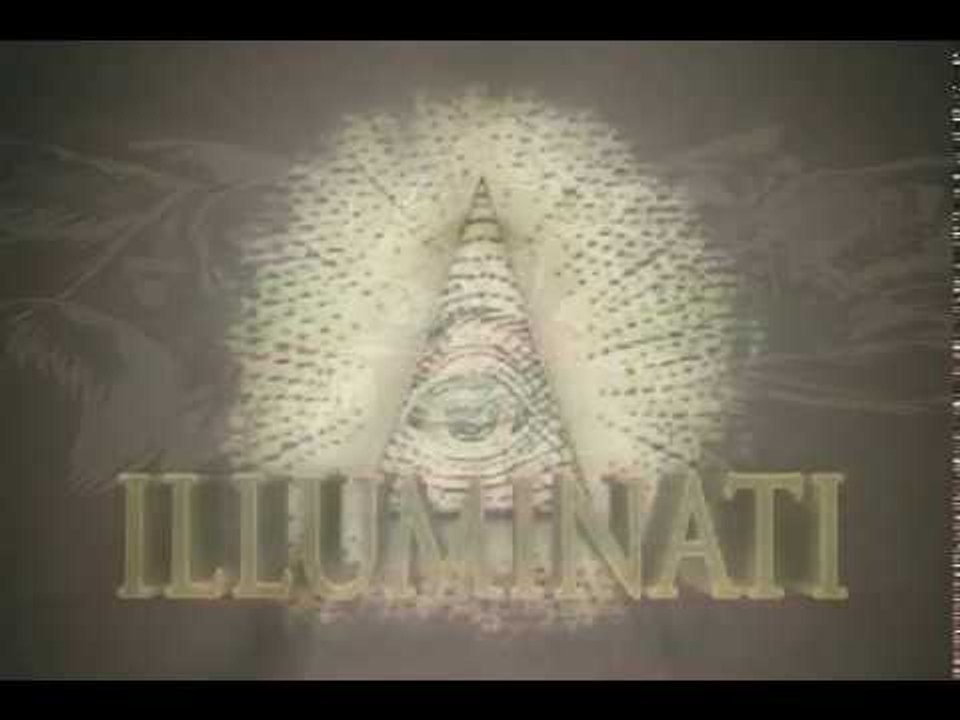 Homeboy Sandman - Illuminati